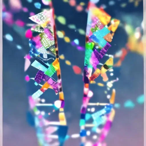 SharpPetal9416의 DNA