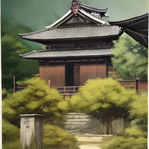 SharpPetal9416의 UID