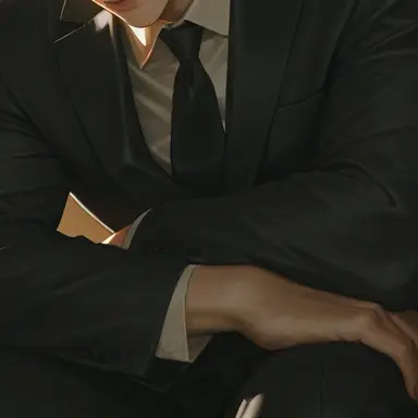 Profile image of 慧