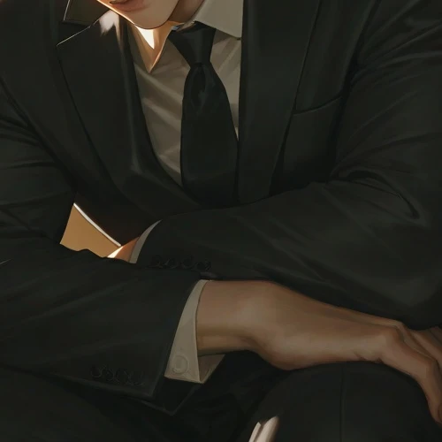 慧