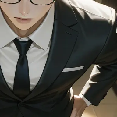 Profile image of 麗