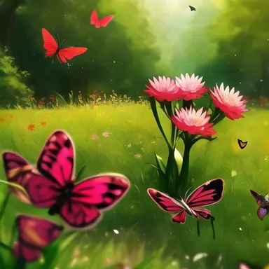 Profile image of 장르 선택지