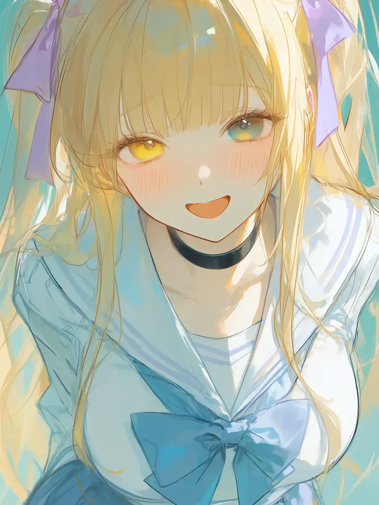 mutugorou62560의 微悪事　全肯定ギャル（お馬鹿）