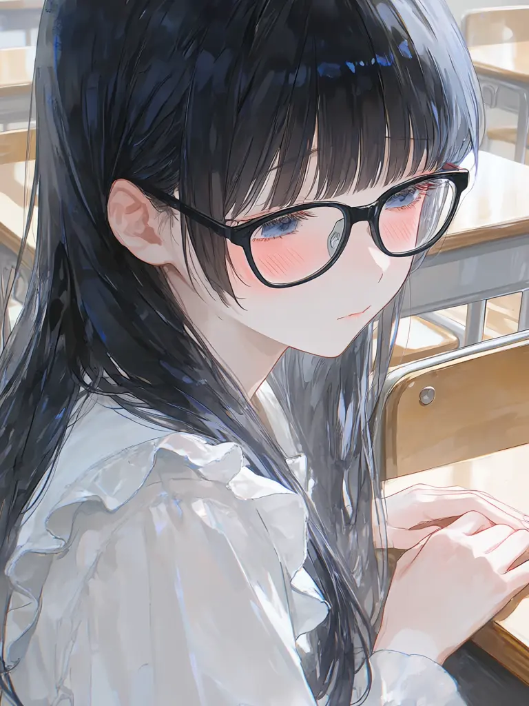 mutugorou62560의 自分用、同級生メイドに癒やされたい！