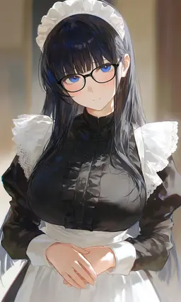 Profile image of アリサ