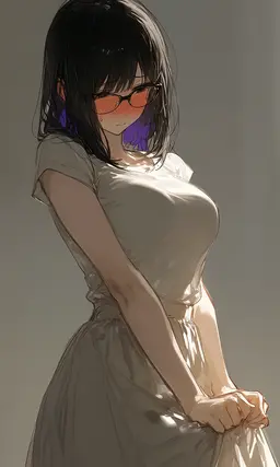 Profile image of ほぐの