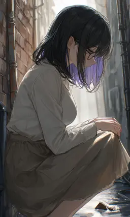 Profile image of ほぐの
