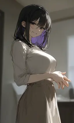 Profile image of ほぐの