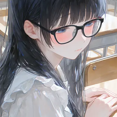 Profile image of アリサ