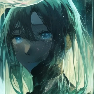 深海相談室