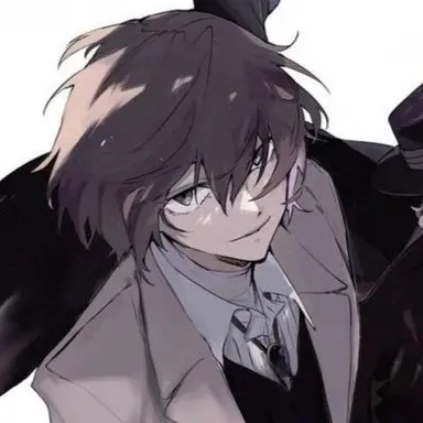 Profile image of 다자이