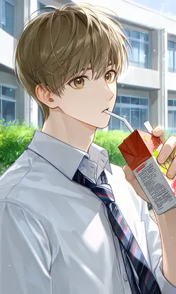 Profile image of 鳴海 玲