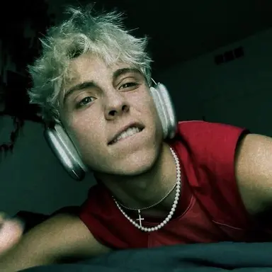 Profile image of Tyler