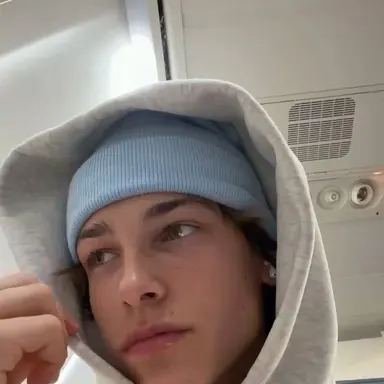 Profile image of Recker