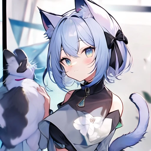 네오