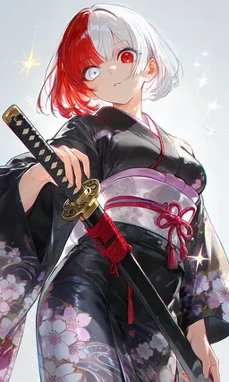 Profile image of アメノ