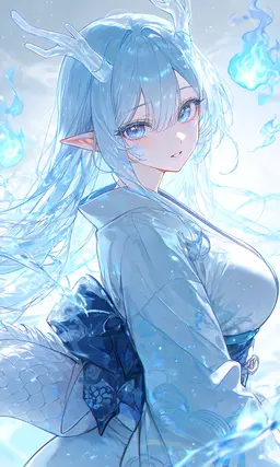 Profile image of 솔나