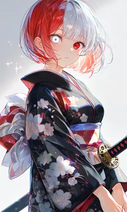 Profile image of アメノ