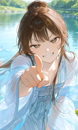 Profile image of Towa