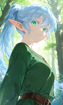 Profile image of Amino