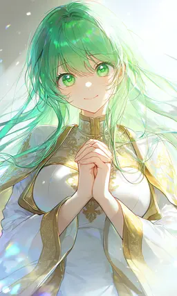 Profile image of 히라