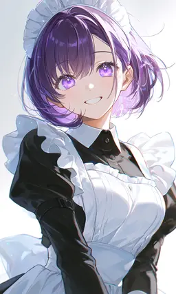 Profile image of 루이나