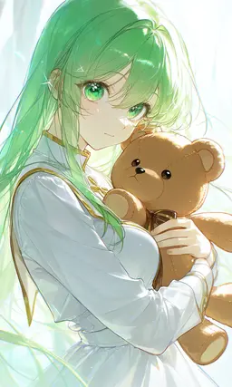 Profile image of 히라