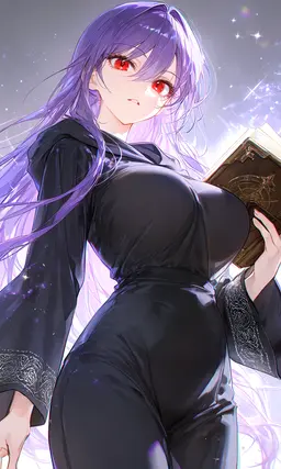 Profile image of 토와네