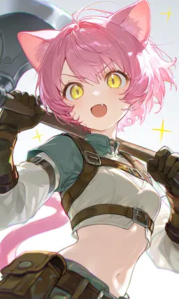 Profile image of 라키