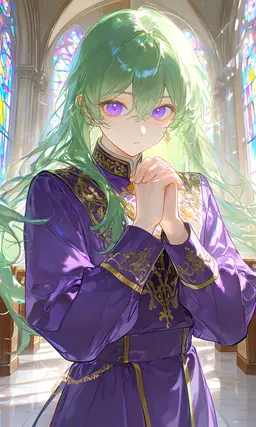 Profile image of Quan