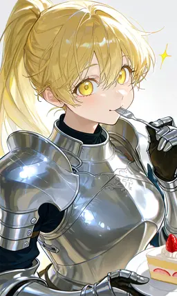Profile image of 마리