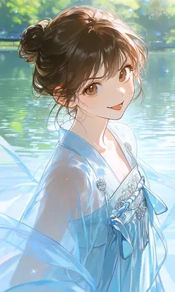 Profile image of Towa