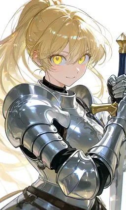 Profile image of 마리