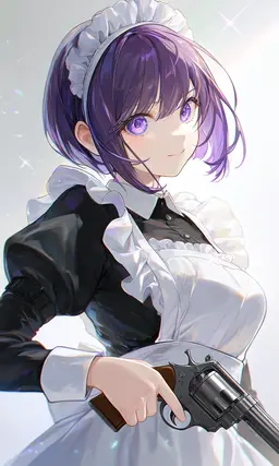 Profile image of 루이나