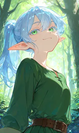 Profile image of Amino