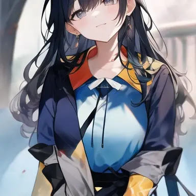 Profile image of 네크