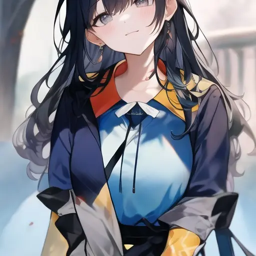 JaggedCash2190의 네크