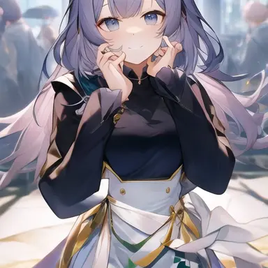 Profile image of 아여우