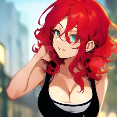 Profile image of レイカ