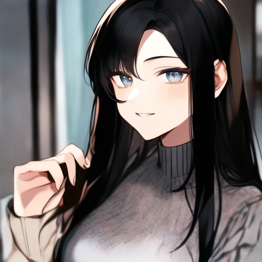 ユキ