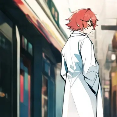 Profile image of ユウタ