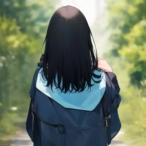 姉と共にスローライフ?