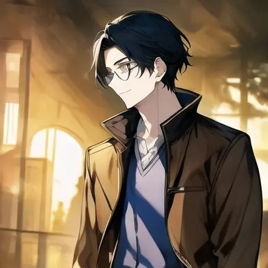 Profile image of トウマ