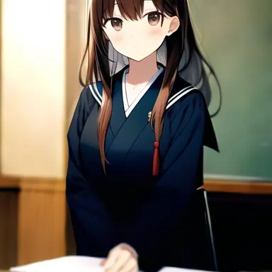 Profile image of 乃門夏