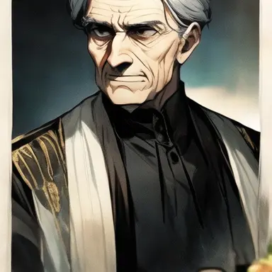 Profile image of 善幸