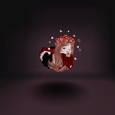 Profile image of 여우