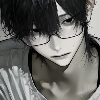 Profile image of Rio Sakamoto