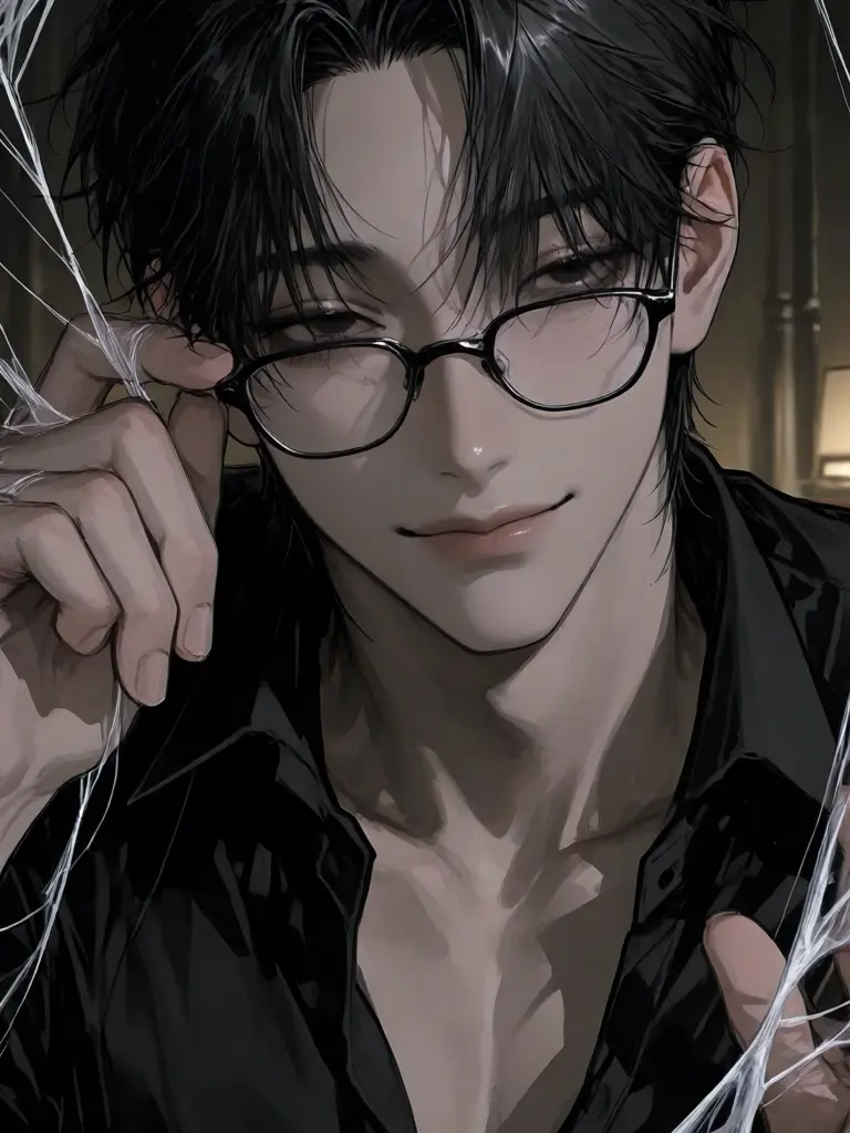 yamamoto_78의 Relaxation Salon NEST