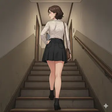 Profile image of 彩子