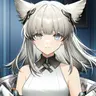 Profile image of ペリカ